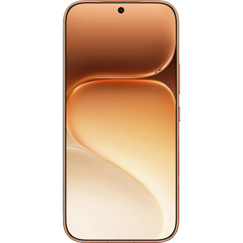 Honor 600 smartphone handy - 600,