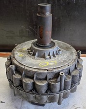 1x Butler Ravaglioli Reifenmontiermaschine kompletter Motor (8)