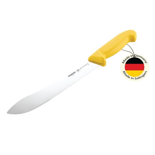 Butcher mig amerikanisches - butcher's,