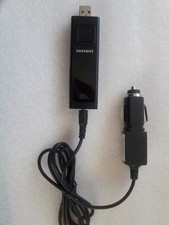 MP 3 Player Samsung YP-U6