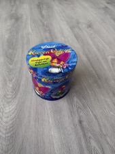 Diddl Maus Diddl Riesen Osterei Figur Groß