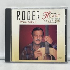 All Time Heart Touching