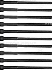 Zylinderkopfschraubensatz