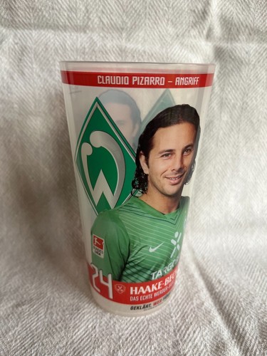 Werder bremen becher - werder,