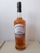 Bowmore Islay Single Malt Surf