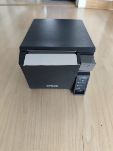 Epson t70ii m296a - epson,