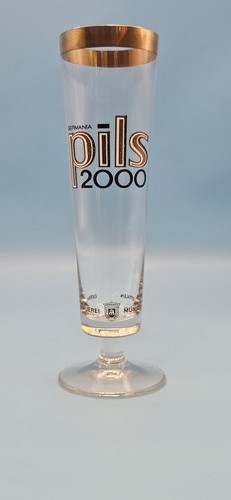 Germania pils 2000 - germania,