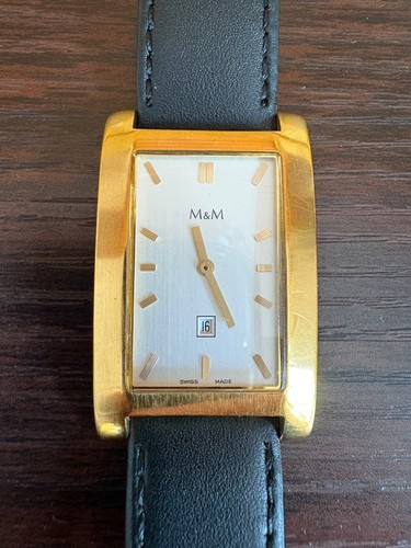 Damenuhr goldfarben - damenuhr,,