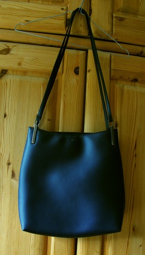 Neu picard - neu,