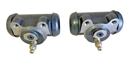Radbremszylinder hinten wolga - radbremszylinder,
