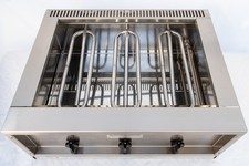 KSF Gastrobräter Version