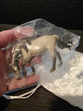 Breyer 2025 premier - breyer, club