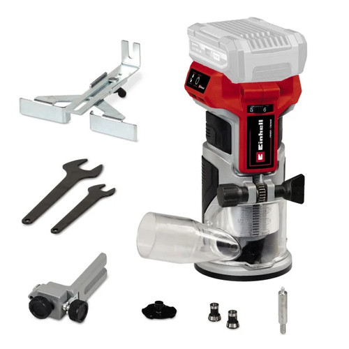 Einhell professional - einhell,