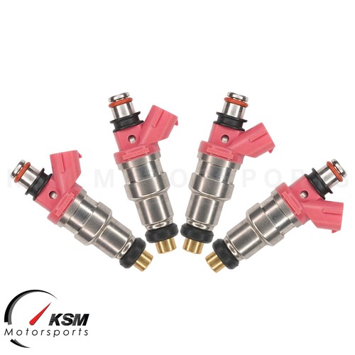 650cc denso sard top feed - sard,