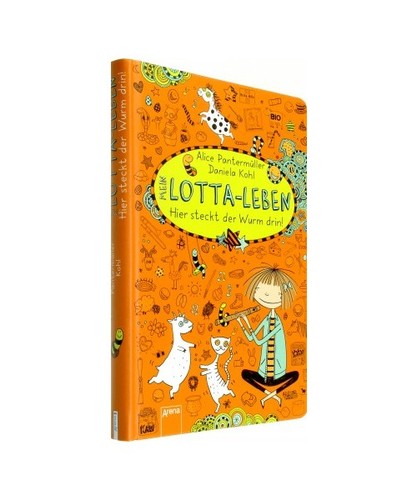 Mein lotta leben hier - lotta-leben, 03.