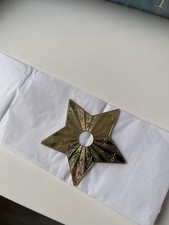 Dior Stern Dior Ornament Dior