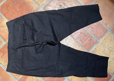 Studio Rundholz Hauptlinie