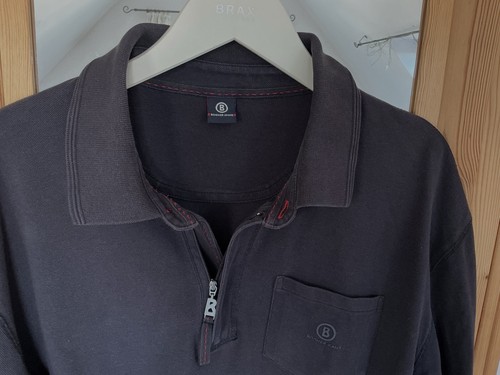 Bogner xl xxl - ✦,
