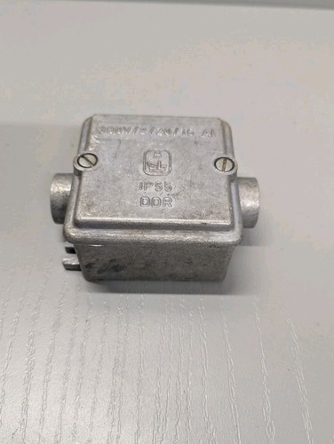 Verteilerdose abzweigdose - verteilerdose,