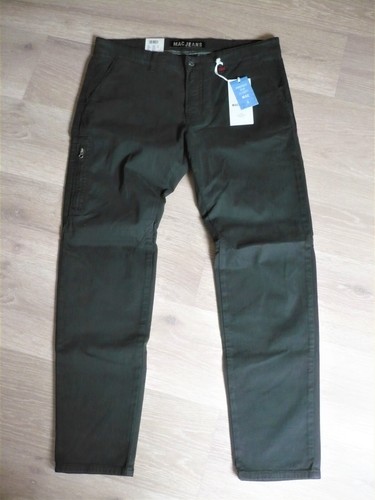 Mac jeans hose herren - mac,