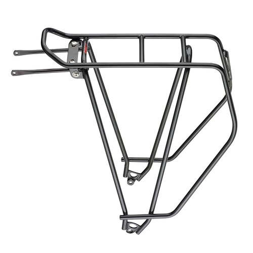Tubus cargo evo - tubus,