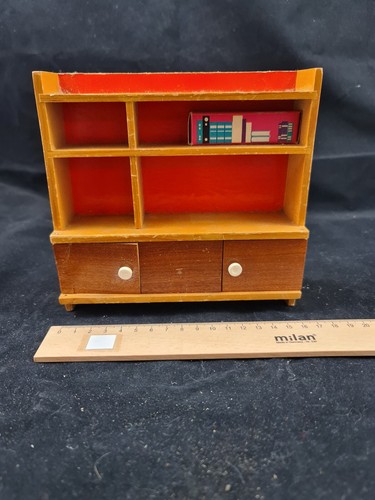 Schrank schrankwand - schrank,
