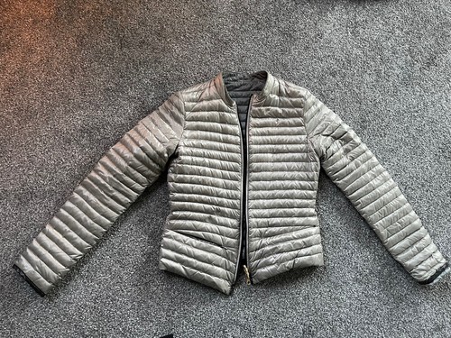 Duvetica daunenjacke - duvetica,