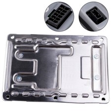 89030461 Für Chrysler 300C