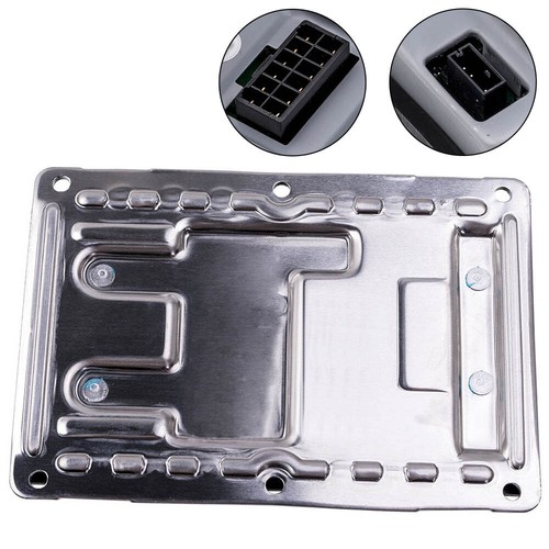 Lad5g d1s xenon scheinwerfer - xenon,