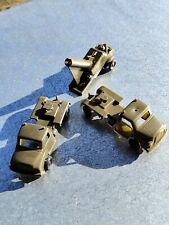 Jean Höfler militär kanone