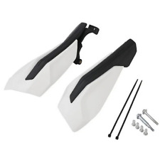 Handschutz Handschützer