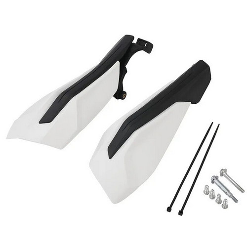 Handschutz handschützer - handschutz,