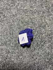 Azurit, Bisbee, Arizona, USA