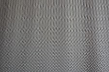 20 cm - TU Comfort, Tischdeckenunterlage, versch. Breiten: 85 - 135 cm, Mat: PVC