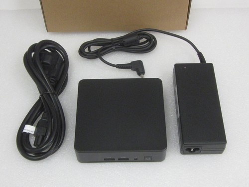 Intel nuc nuc12wsk mini mit - intel,