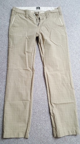 Chino hose von energie - chino,