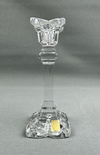 Nachtmann Bleikristall 24%