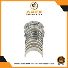 BMW X1 X3 X5 2.0 N47 DIESEL