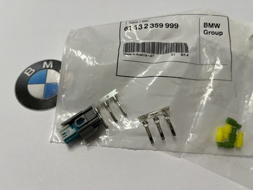 Original bmw rep - bmw, rep.-satz