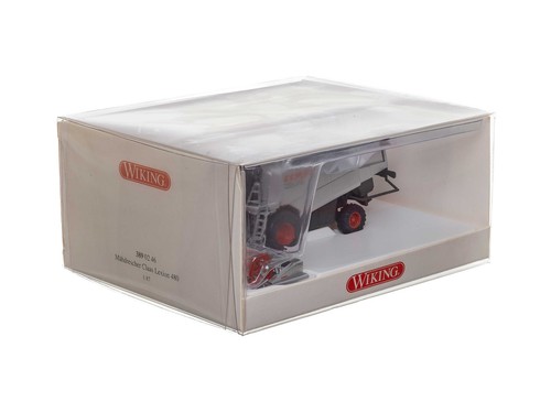Wiking 3890246 mähdrescher - 3890246,