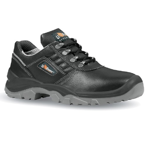 Power tongue src - tongue, s3