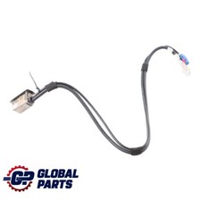 Multimedia AUX Verkabelung