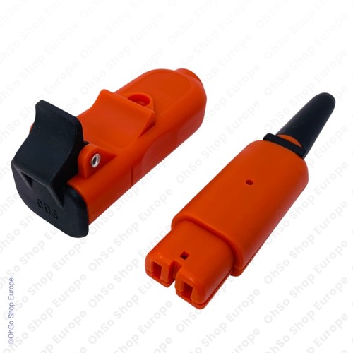 Netzkabel kabel stecker - kabel,