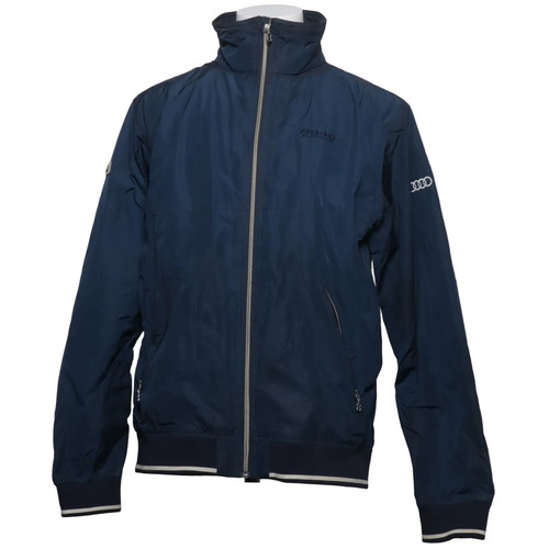 8848 altitude trainingsjacke - altitude,,