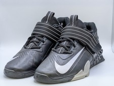 Nike Savaleos Herren