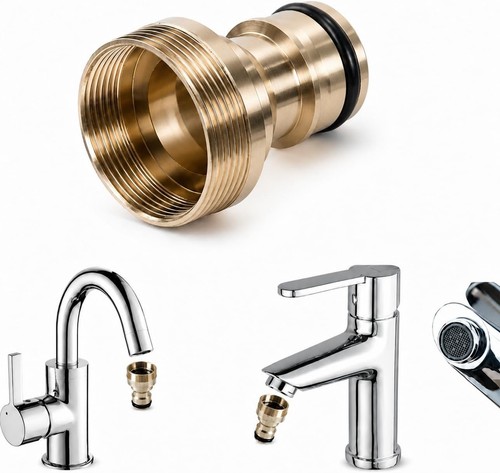 Starnearby wasserhahnadapter - starnearby,