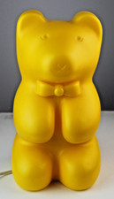 Kinderzimmerlampe