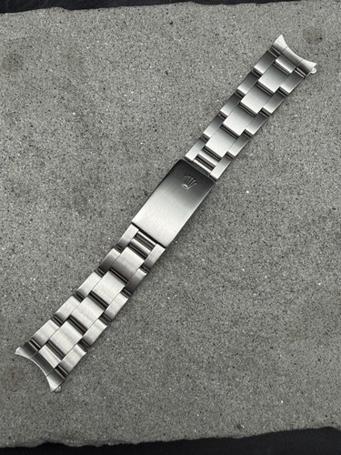 2242 original rolex 17mm - original,