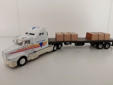 1/87 Ertl Kennworth T600B