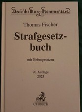 Thomas Fischer
